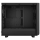 FRACTAL DESIGN Meshify 2 TG Light Tint Czarna - 600757 - zdjęcie 5